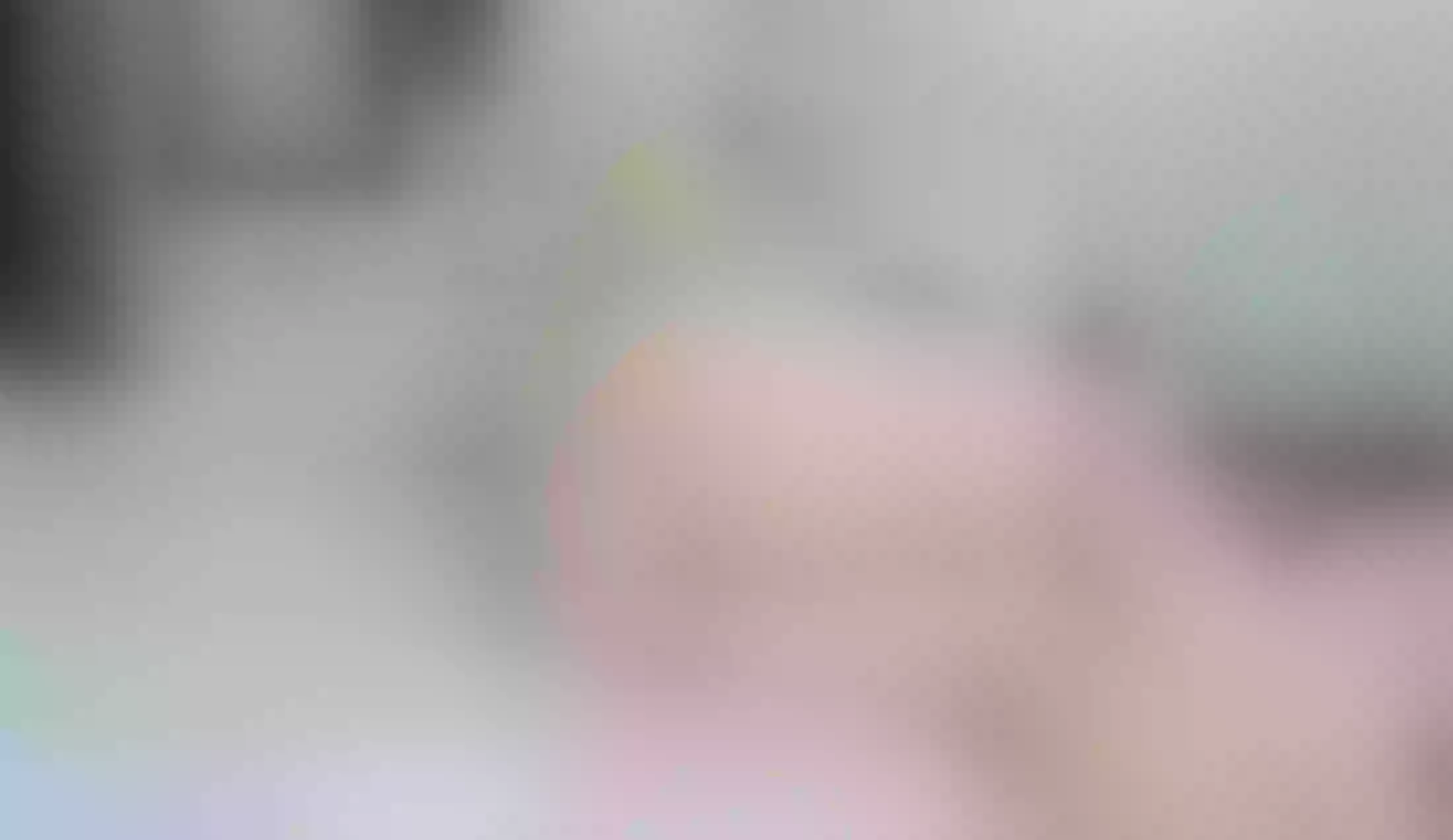 Performer MaryyCurvy Video 1
