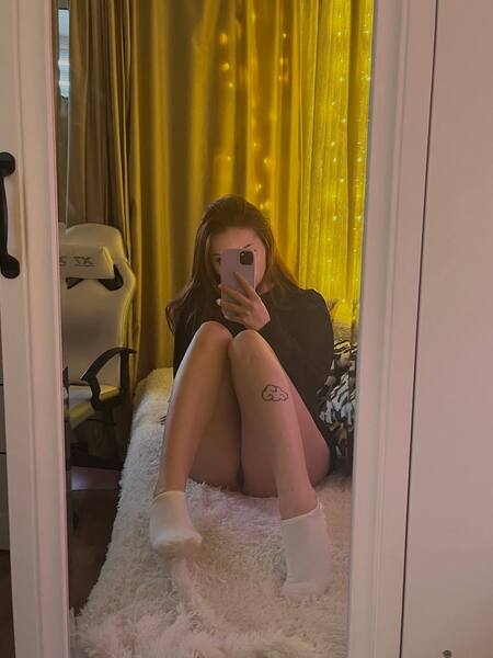 Artiest Sweetwitchh Foto 10