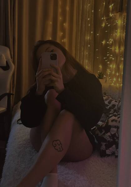 Artiest Sweetwitchh Foto 9