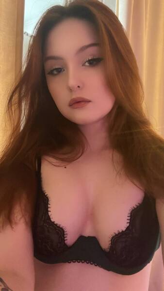 Artiest Sweetwitchh Foto 7