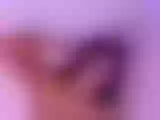 LorenaRealKm Profilbild des Cam-Modells