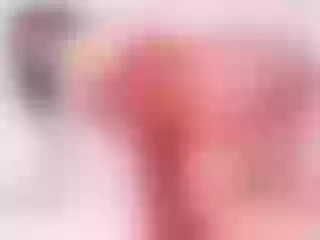 rubiseductivebigass profielfoto van cam model
