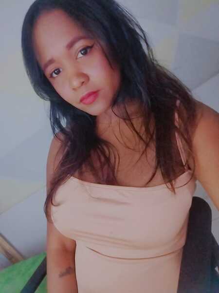 Utøver LilithPandoraKm Bilde 4