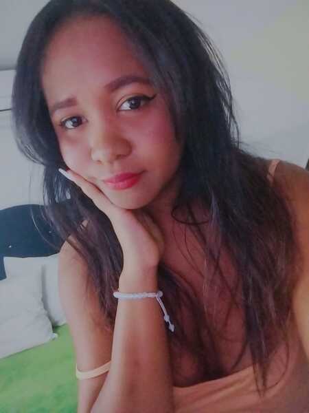 Utøver LilithPandoraKm Bilde 2