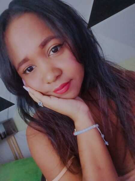 Utøver LilithPandoraKm Bilde 3