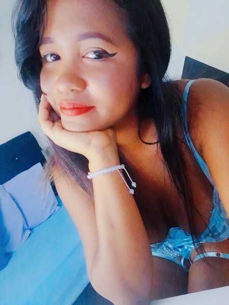 Utøver LilithPandoraKm Bilde 7