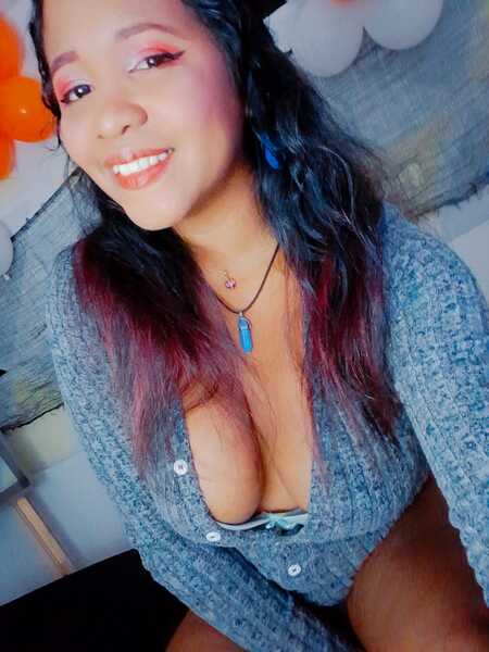 Utøver LilithPandoraKm Bilde 11