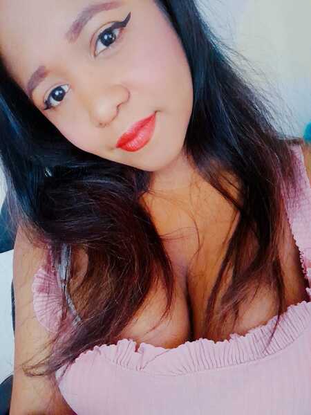 Utøver LilithPandoraKm Bilde 5