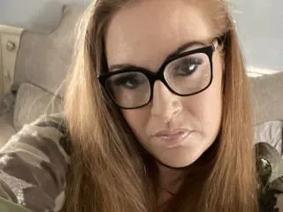 Profilbilde av IamRedjess webkamera modell
