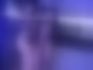 Image de profil du modèle de webcam QuenEmely