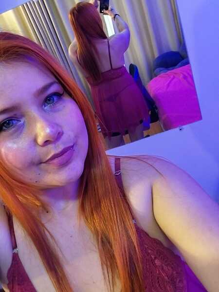 Intérprete MihaDance Foto 4