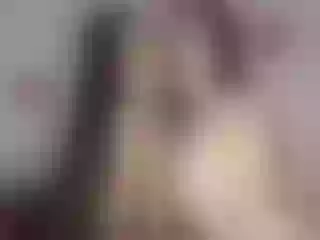 Helen_Keyla18 immagine del profilo del modello di cam