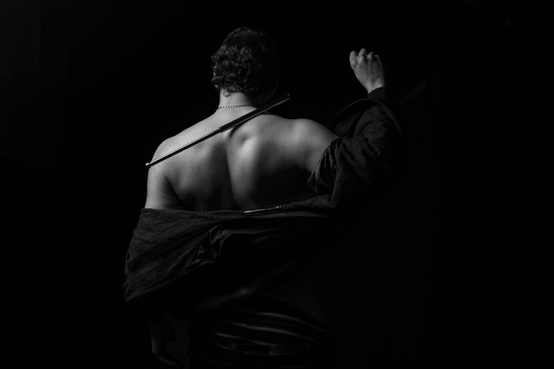 Performer RomanKrisnov Photo 11