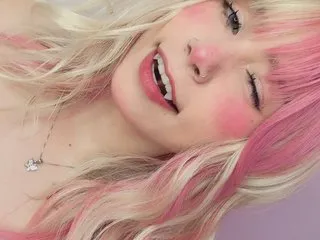 AnnieJuless