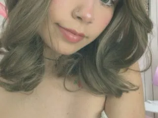 AnnieJuless