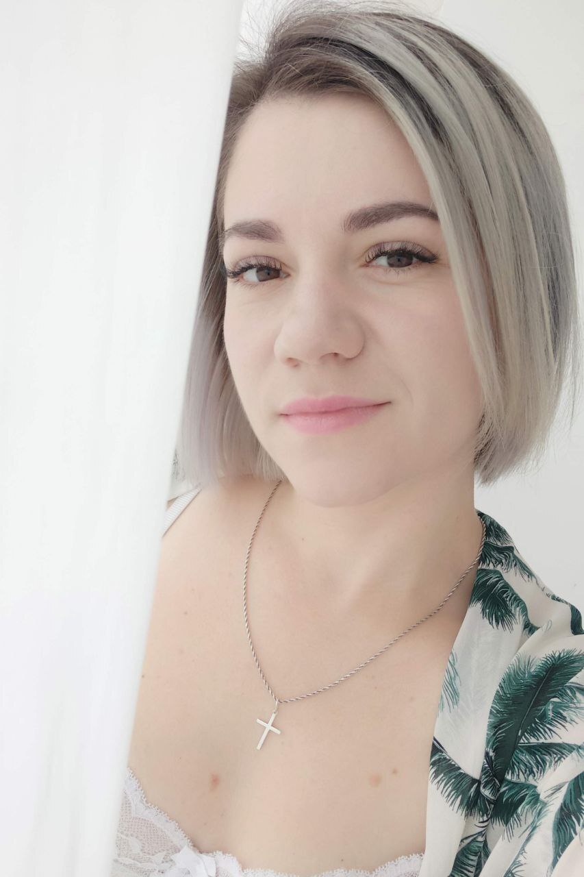 Darsteller MariaStonee Foto 4