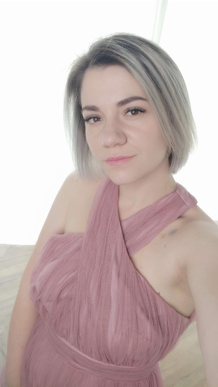 Darsteller MariaStonee Foto 5