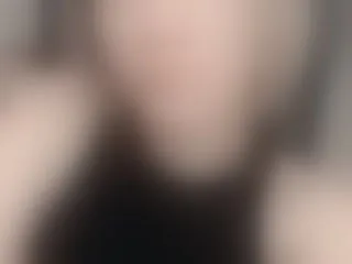 Image de profil du modèle de webcam MariaStonee