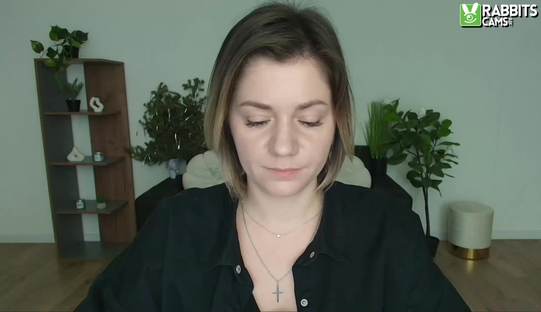 Artiest MariaStonee Video 1