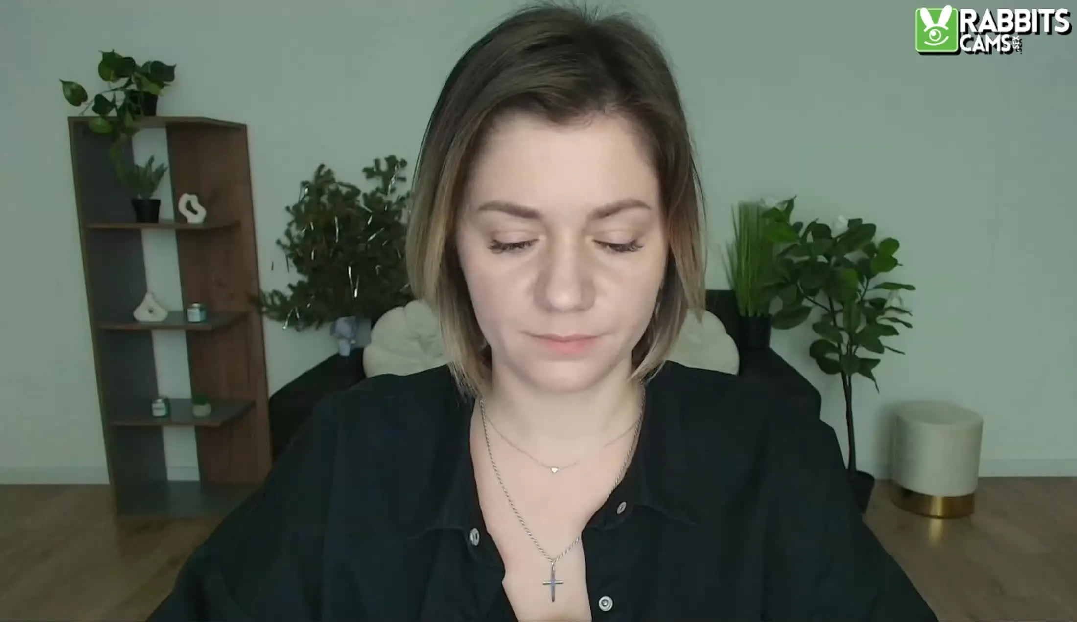 Interprète MariaStonee Vidéo 2