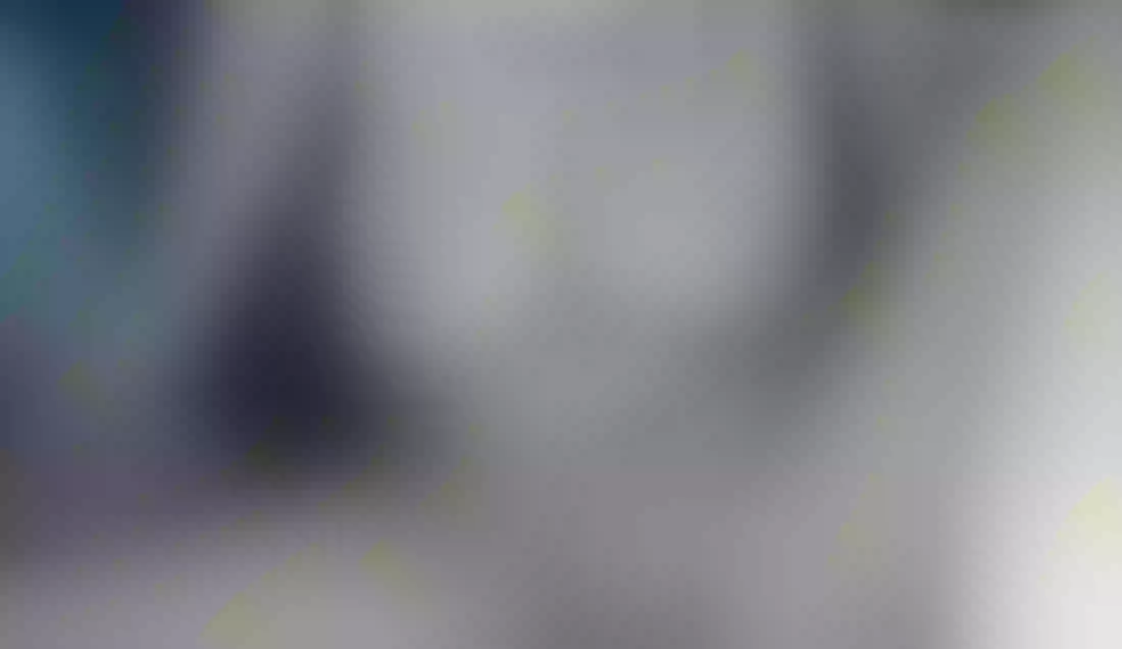 Interprète Paula_Alvarez Vidéo 1
