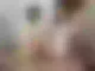 Image de profil du modèle de webcam AlisonLunaa
