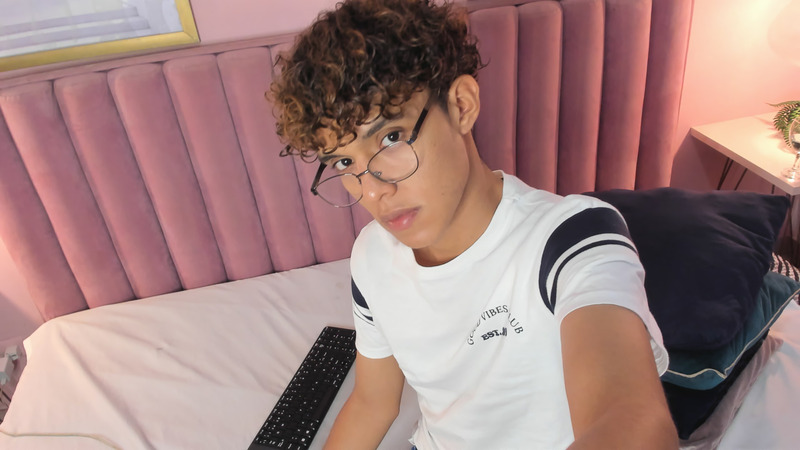 Artista Nick_Moon Foto 2