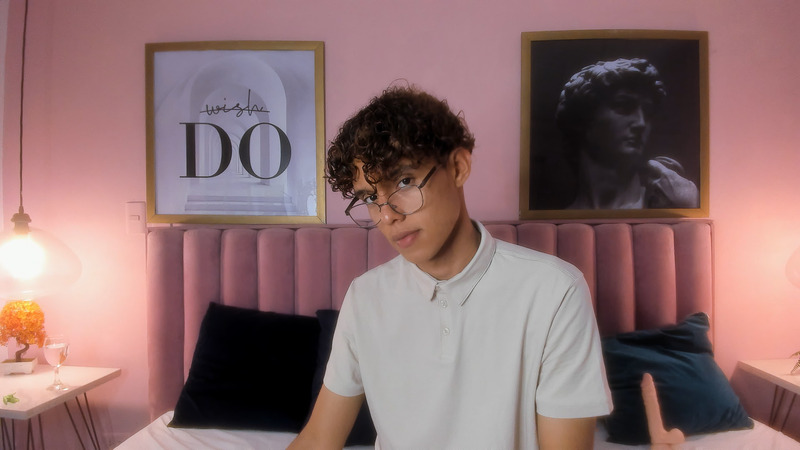 Artista Nick_Moon Foto 7