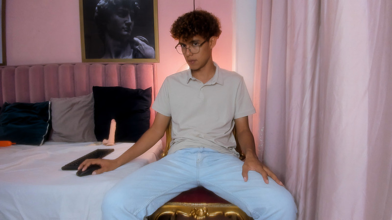 Artista Nick_Moon Foto 6