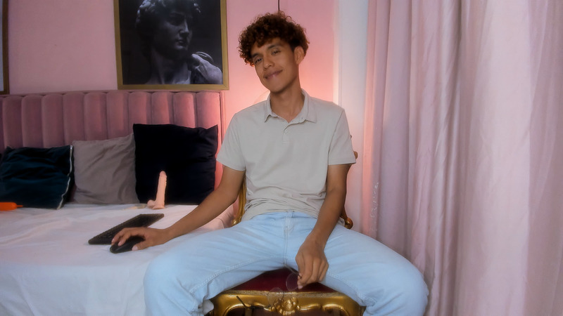 Artista Nick_Moon Foto 8