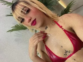 PervertxxSouls profielfoto van cam model