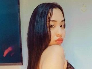 Profilbilde av Ashleeywilliams webkamera modell