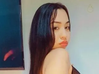 Profilbilde av Ashleeywilliams webkamera modell