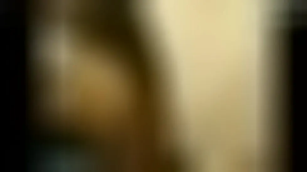 Interprete ChocolateWhip Video 1