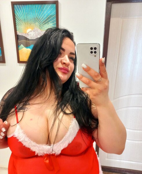 Utøver BeautySweetBabyGirl Bilde 1