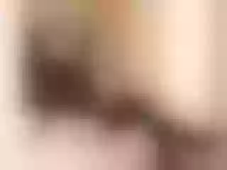 AlishaGoddess immagine del profilo del modello di cam