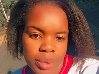 BUSSTTYnFULL27 immagine del profilo del modello di cam