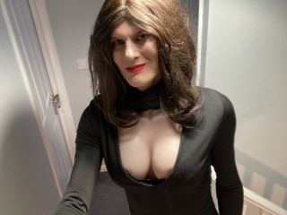 Profilbilde av TsNicoleSexyxxx webkamera modell