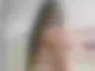 MeganWilliiams immagine del profilo del modello di cam
