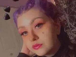 Foto de perfil de modelo de webcam de scarlettedwards