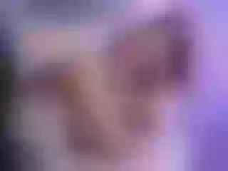 ALANNASOMMERS immagine del profilo del modello di cam