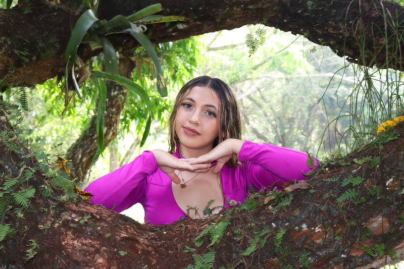 Artiest AlanaRiveraa Foto 12