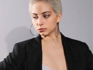 ExoticElegance cam model profile picture