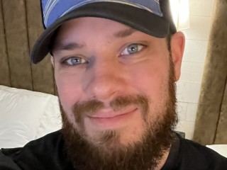 HungD95 Profilbild des Cam-Modells