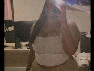 Foto de perfil de modelo de webcam de KathyGonzalezKm