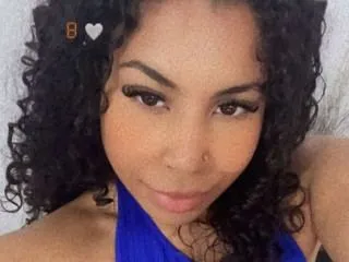 Image de profil du modèle de webcam AmyXBabe