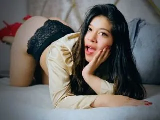 DevoraSwett profilbild på webbkameramodell