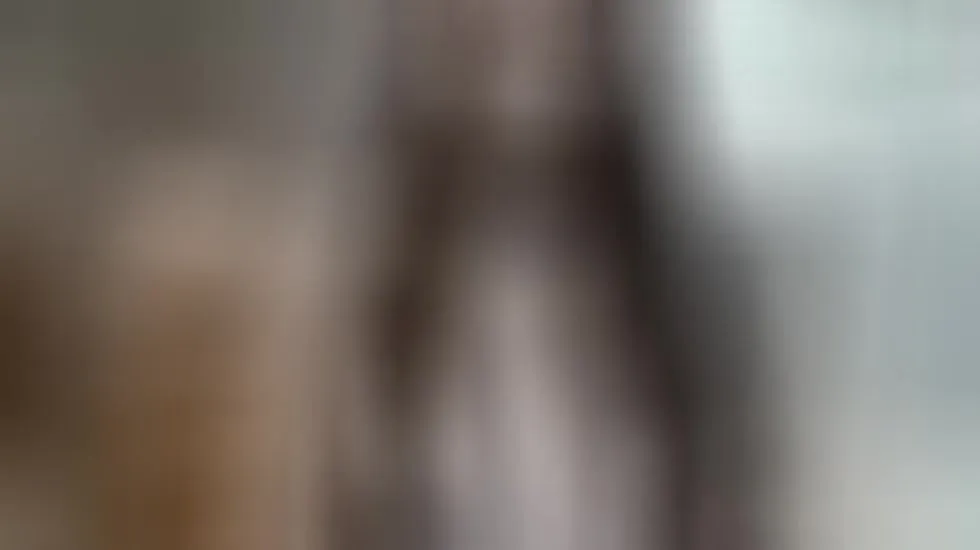 Artist briannastarrr Video 1