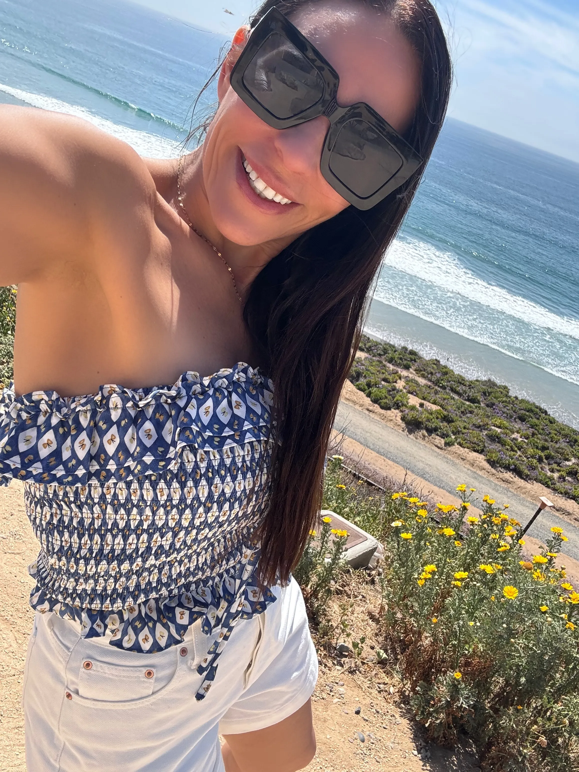 Performer briannastarrr Photo 1