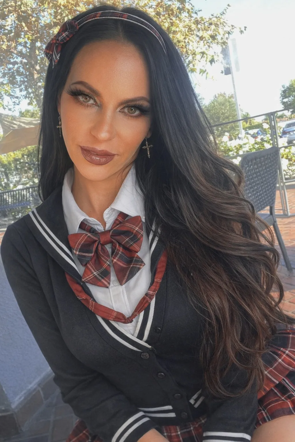 Interprète briannastarrr Photo 2